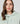 Champion Icons Hooded Sweatshirt
