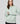 Champion Icons Hooded Sweatshirt