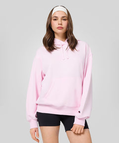 Champion Icons Hooded Sweatshirt
