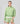Champion Eco Future Hooded Sweatshirt