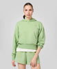 Champion Eco Future Hooded Sweatshirt
