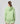 Champion Eco Future Hooded Sweatshirt
