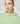 Champion Eco Future Hooded Sweatshirt