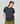 Champion Eco Future SS Tee