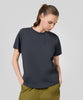 Champion Eco Future SS Tee