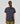 Champion Eco Future SS Tee