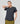 Champion Eco Future SS Tee