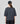 Champion Eco Future SS Tee