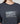 Champion Eco Future SS Tee