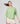 Champion Eco Future SS Tee