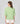 Champion Eco Future SS Tee