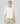 Champion Eco Future SS Tee