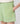 Champion Eco Future Shorts