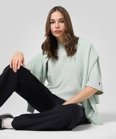 Champion Icons SS Tee