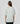 Champion Icons SS Tee