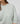 Champion Icons SS Tee