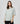 Champion Icons SS Tee