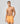 Champion Beachshort