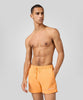 Champion Beachshorts Beachshort