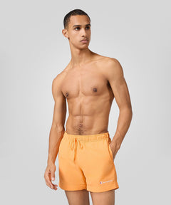 Champion Beachshort
