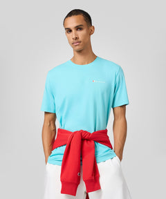 Champion Icons SS Tee