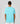 Champion Icons SS Tee