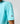 Champion Icons SS Tee