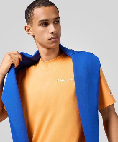 Champion Icons SS Tee