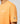 Champion Icons SS Tee