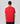 Champion Icons SS Tee