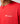 Champion Icons SS Tee