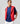 Champion Icons SS Tee