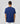 Champion Icons SS Tee