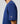 Champion Icons SS Tee