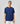 Champion Icons SS Tee