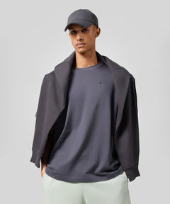 Champion Icons SS Tee
