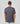 Champion Icons SS Tee