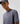 Champion Icons SS Tee