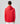 Champion Icons Hooded Sweatshirt