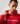 Champion Icons Hooded Sweatshirt