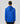 Champion Icons Full Zip Hoodie Sweatshirt