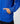 Champion Icons Full Zip Hoodie Sweatshirt