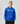 Champion Icons Full Zip Hoodie Sweatshirt