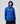 Champion Icons Full Zip Hoodie Sweatshirt