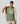 Champion Eco Future SS Tee