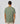 Champion Eco Future SS Tee