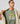 Champion Eco Future SS Tee