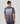 Champion Eco Future SS Tee