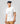 Champion Eco Future SS Tee