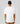 Champion Eco Future SS Tee
